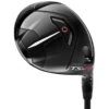 Titleist TSR2 Fairway Club -ball game 1344736 800 auto