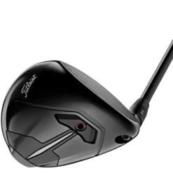 Titleist TSR2 Fairway Club -ball game 1344737 800 auto