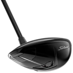 Titleist TSR2 Fairway Club -ball game 1344738 800 auto
