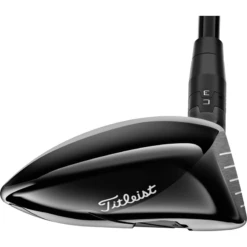 Titleist TSR3 Fairway Wood 11 Titleist TSR3 Fairway Wood -ball game 1344781 800 auto