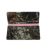 Browning Camo Bling Wallet - Women's -ball game 1346621 800 auto