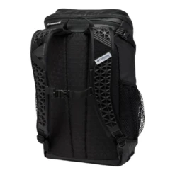 Columbia PFG Performance Fishing 34L Backpack 8 Columbia PFG Performance Fishing 34L Backpack -ball game 1346931 800 auto