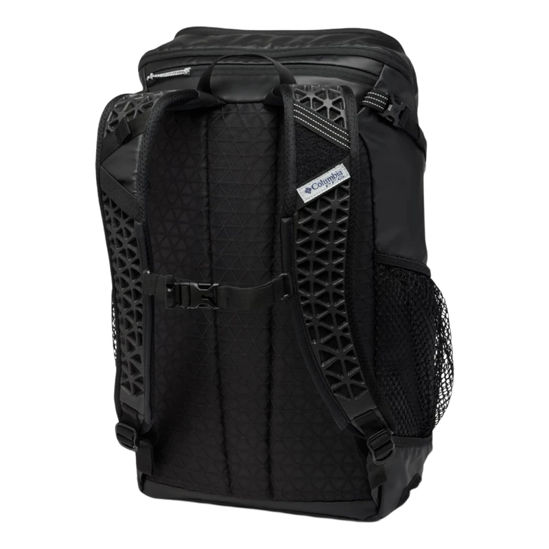 Columbia PFG Performance Fishing 34L Backpack 5 Columbia PFG Performance Fishing 34L Backpack - Image 3