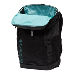 Columbia PFG Performance Fishing 34L Backpack