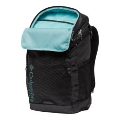 Columbia PFG Performance Fishing 34L Backpack 9 Columbia PFG Performance Fishing 34L Backpack -ball game 1346933 800 auto