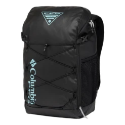 Columbia PFG Performance Fishing 28L Backpack -ball game 1346940 800 auto