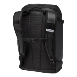 Columbia PFG Performance Fishing 28L Backpack