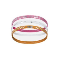 Nike 3.0 Headband - Women's (3 Pack)
