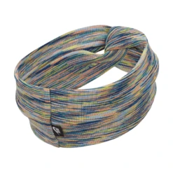 Nike Twist Knot Craft Knit Headband - Women's