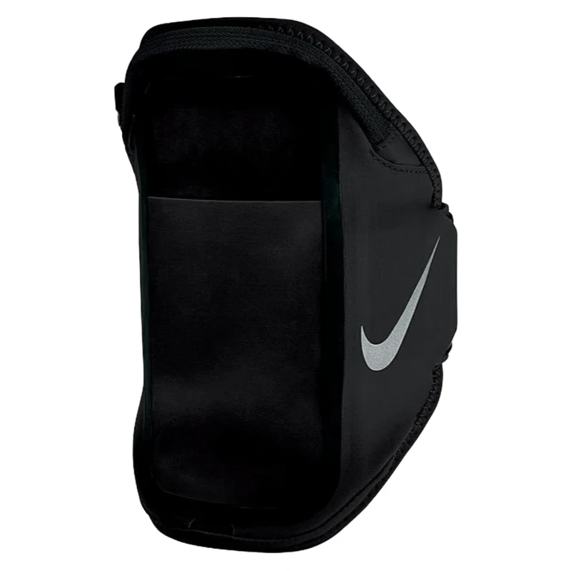 Nike Pocket Arm Band Plus 3 Nike Pocket Arm Band Plus