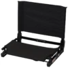 Stadium Chair Company Gamechanger Stadium Chair -ball game 1358722 800 auto
