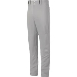 Mizuno Select Pro G2 Pant - Boys'