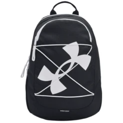 Under Armour Hustle Play Backpack - Youth -ball game 1359191 800 auto