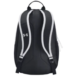 Under Armour Hustle Play Backpack - Youth -ball game 1359192 800 auto