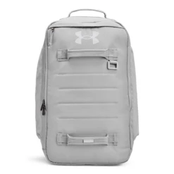 Under Armour Contain Backpack 16 Under Armour Contain Backpack -ball game 1359243 800 auto