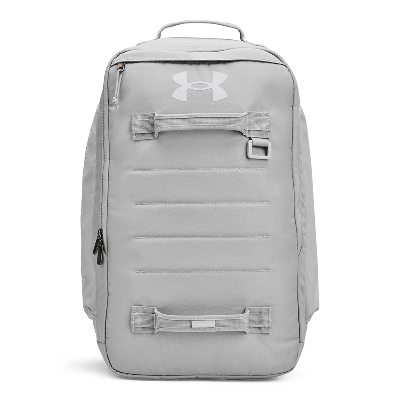 Under Armour Contain Backpack 8 Under Armour Contain Backpack - Image 6