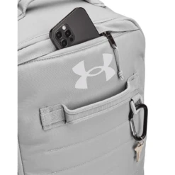 Under Armour Contain Backpack 15 Under Armour Contain Backpack -ball game 1359245 800 auto