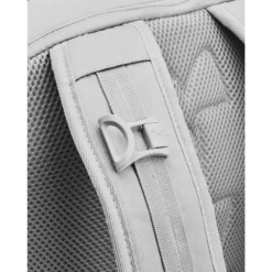 Under Armour Contain Backpack 14 Under Armour Contain Backpack -ball game 1359246 800 auto