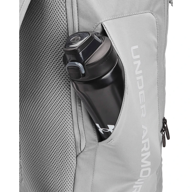 Under Armour Contain Backpack 10 Under Armour Contain Backpack - Image 8