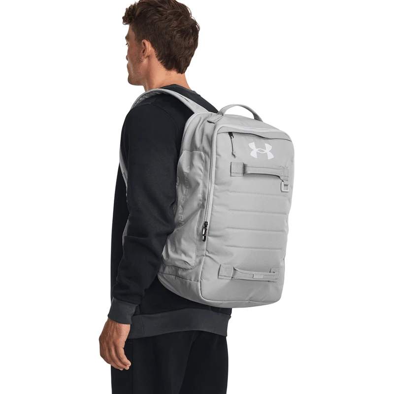 Under Armour Contain Backpack 4 Under Armour Contain Backpack - Image 2
