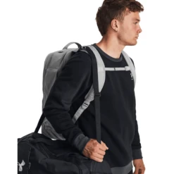 Under Armour Contain Backpack 17 Under Armour Contain Backpack -ball game 1359250 800 auto