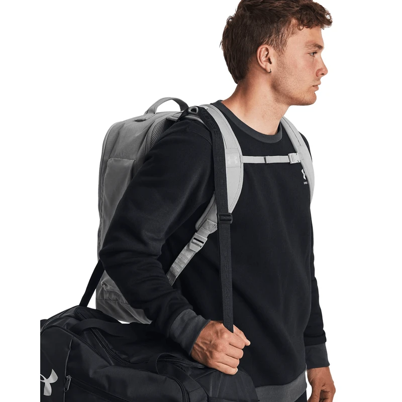 Under Armour Contain Backpack 9 Under Armour Contain Backpack - Image 7