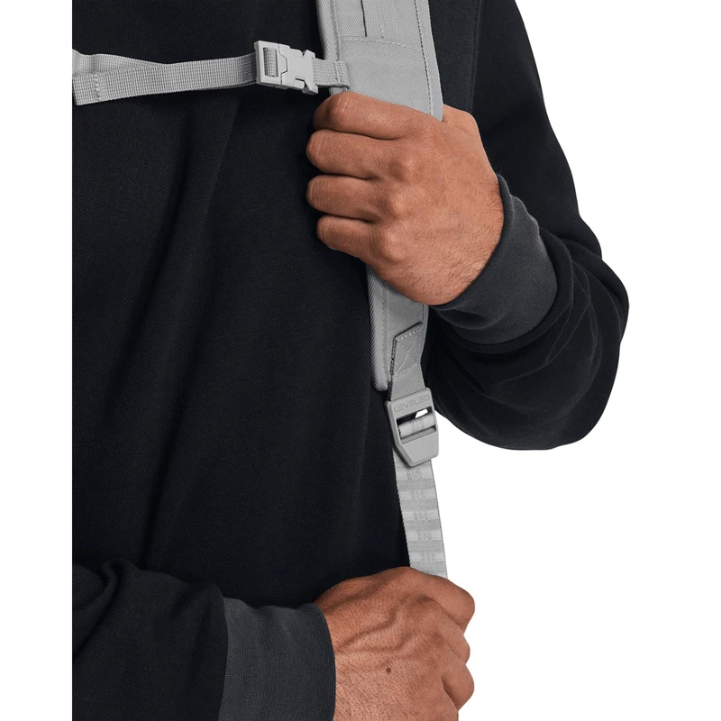 Under Armour Contain Backpack 3 Under Armour Contain Backpack