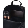 Under Armour Loudon Pro Backpack