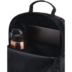 Under Armour Loudon Pro Backpack