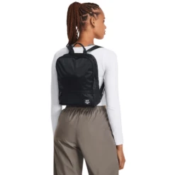 Under Armour Loudon Pro Backpack -ball game 1359281 800 auto