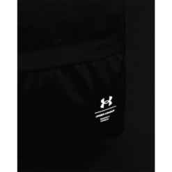 Under Armour Loudon Pro Backpack -ball game 1359282 800 auto