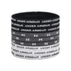 Under Armour Elastic Hair Tie (9 Pack) 2 Under Armour Elastic Hair Tie (9 Pack) -ball game 1359283 800 auto