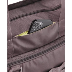 Under Armour Triumph Utility Tote -ball game 1359297 800 auto