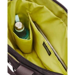 Under Armour Triumph Utility Tote -ball game 1359299 800 auto