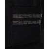 Under Armour Triumph Utility Tote 1 Under Armour Triumph Utility Tote -ball game 1359300 800 auto