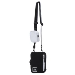 Under Armour Loudon Cross Body Bag