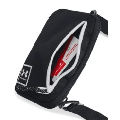 Under Armour Loudon Cross Body Bag -ball game 1359304 800 auto