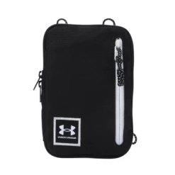 Under Armour Loudon Cross Body Bag -ball game 1359306 800 auto