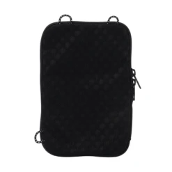 Under Armour Loudon Cross Body Bag -ball game 1359307 800 auto