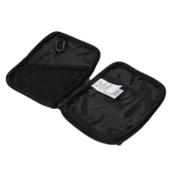 Under Armour Loudon Cross Body Bag -ball game 1359310 800 auto