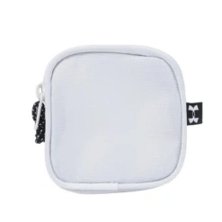 Under Armour Loudon Cross Body Bag -ball game 1359311 800 auto