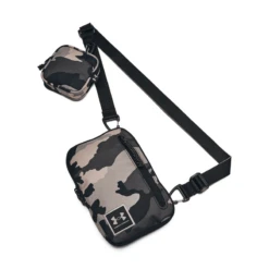 Under Armour Loudon Cross Body Print Bag -ball game 1359319 800 auto