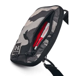 Under Armour Loudon Cross Body Print Bag -ball game 1359320 800 auto