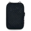 Under Armour Loudon Cross Body Print Bag