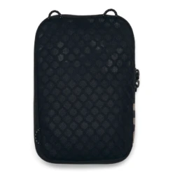 Under Armour Loudon Cross Body Print Bag