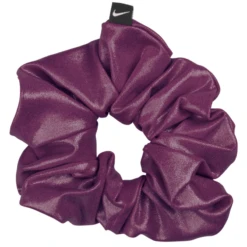 Nike Athletic Gathered Hair Tie - Women's