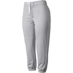 Wilson Pro T3 Lowrise Pant - Women's