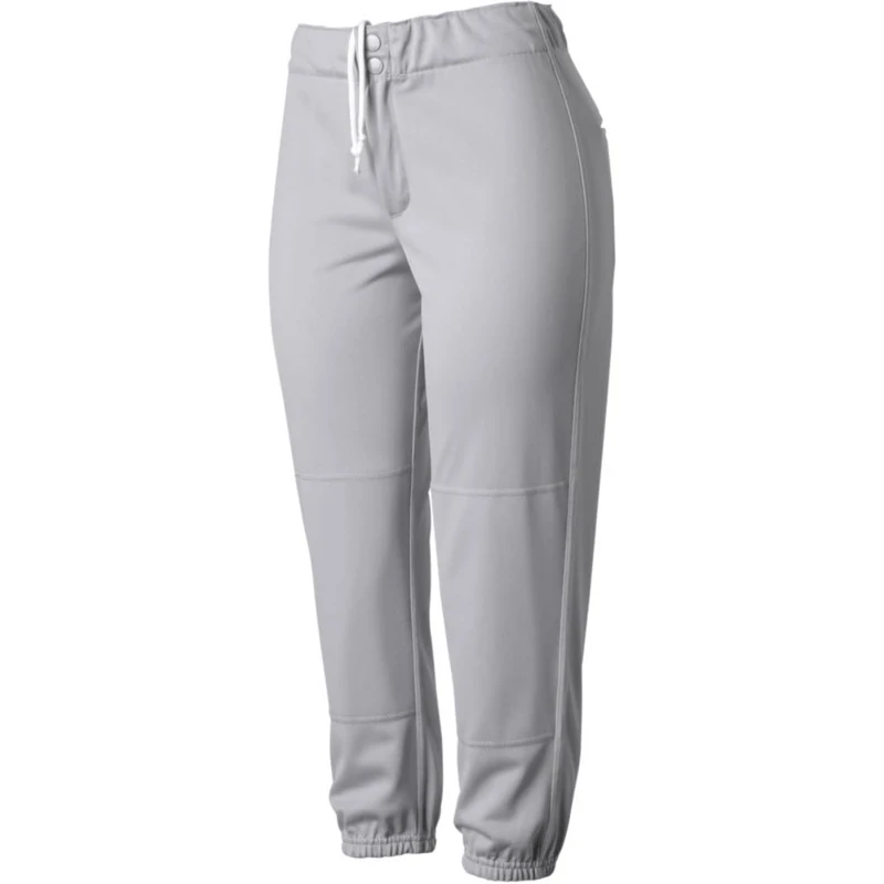 Wilson Pro T3 Lowrise Pant - Women's 3 Wilson Pro T3 Lowrise Pant - Women's