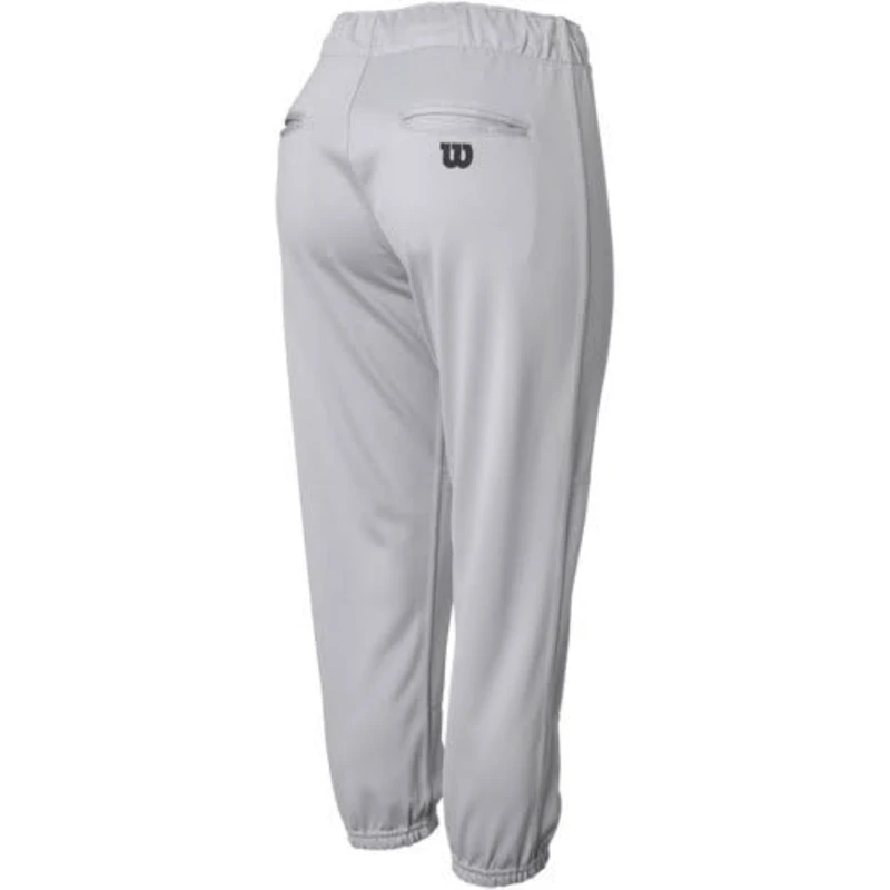 Wilson Pro T3 Lowrise Pant - Women's 4 Wilson Pro T3 Lowrise Pant - Women's - Image 2