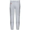 Under Armour Commonwealth Piped Baseball Pant - Men's